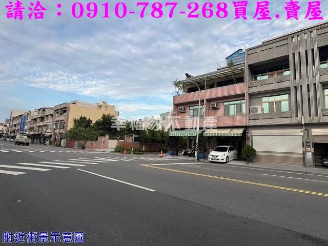 仁德建地-9