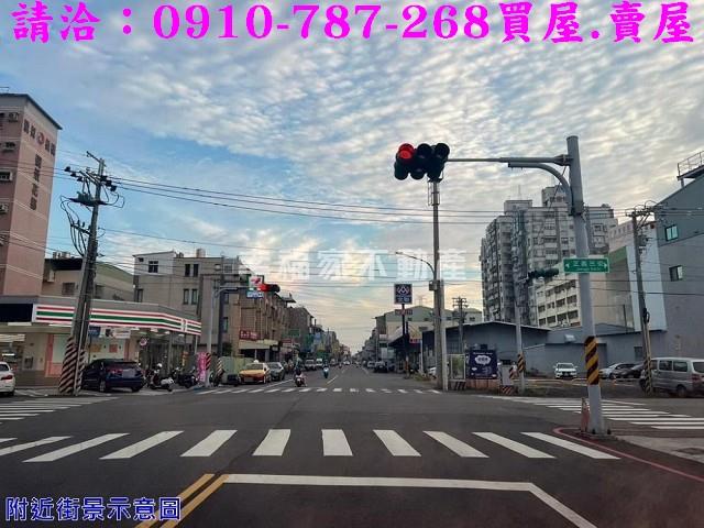 仁德建地-10