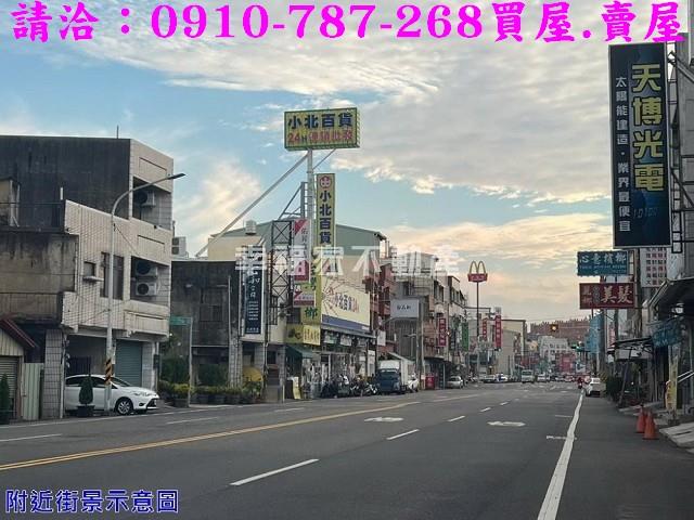 仁德建地-11