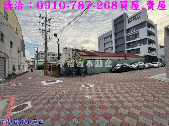 仁德建地-2