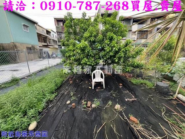 仁德建地-5