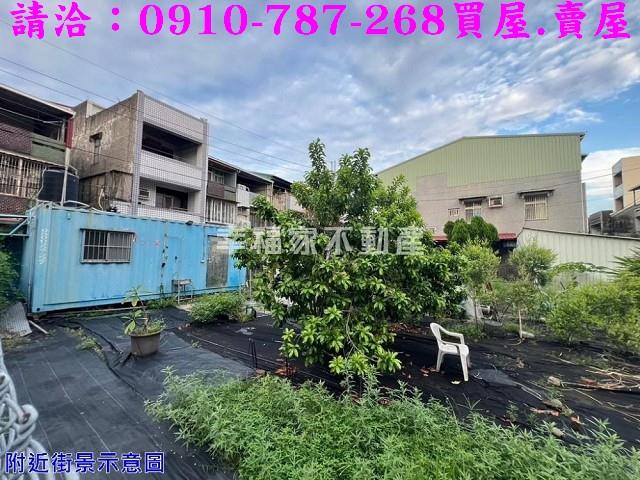 仁德建地-6
