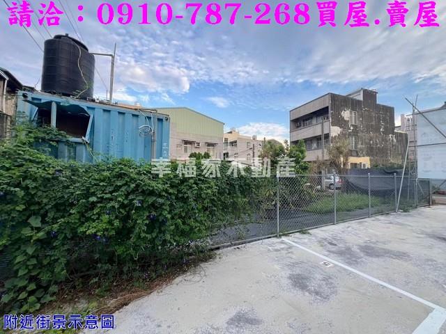 仁德建地-7