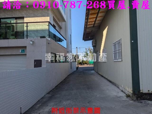 台南建地-10