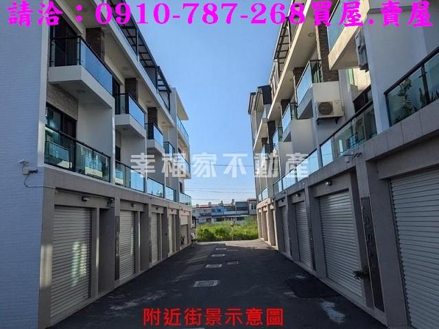 台南建地-11
