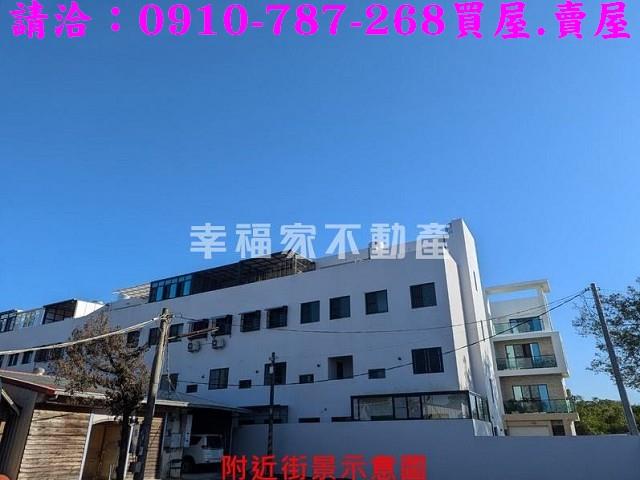 台南建地-14