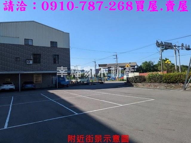台南建地-0
