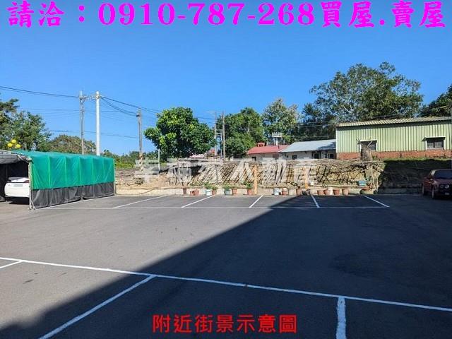 台南建地-2