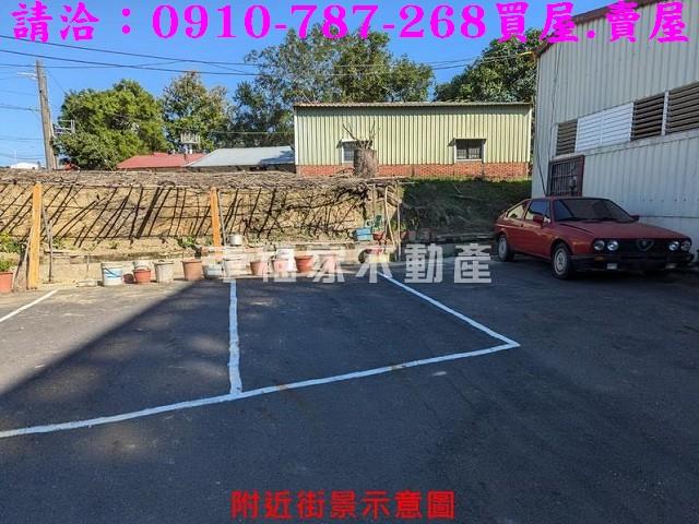 台南建地-8