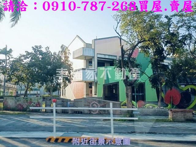 官田農地-11