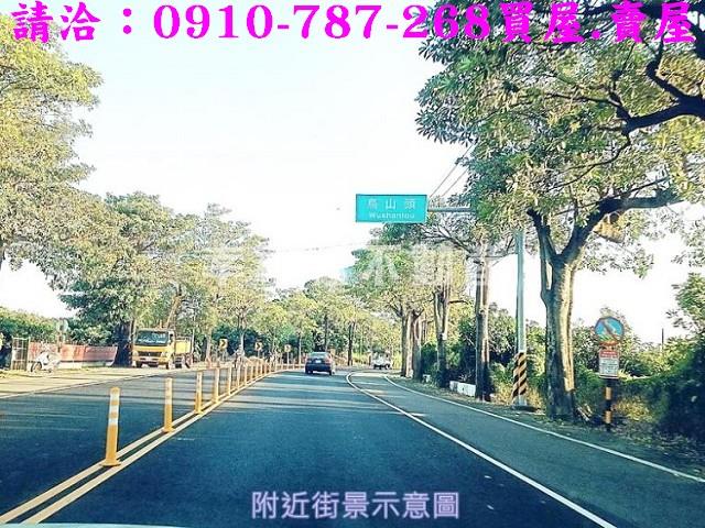 官田農地-13