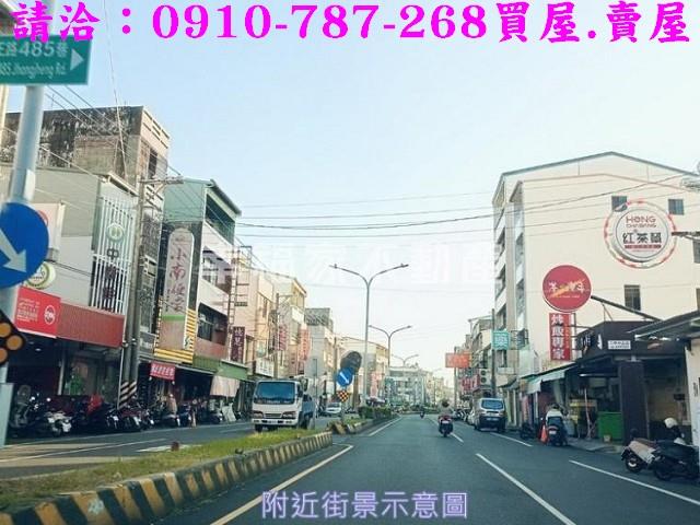 官田農地-14