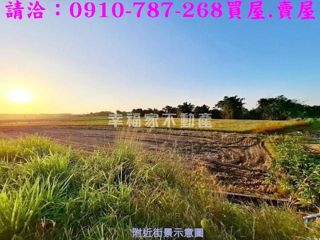 官田農地-2