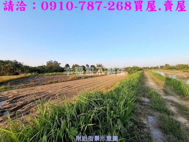 官田農地-4