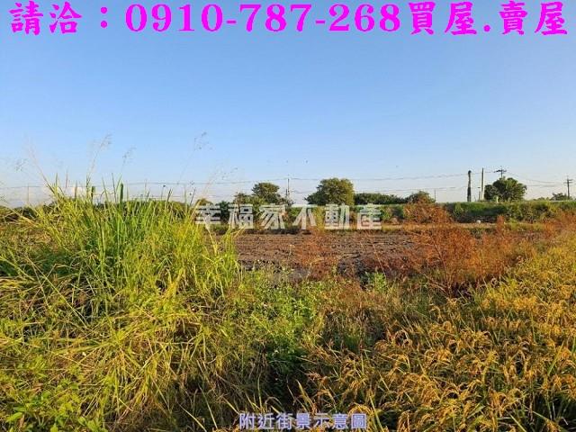 官田農地-8