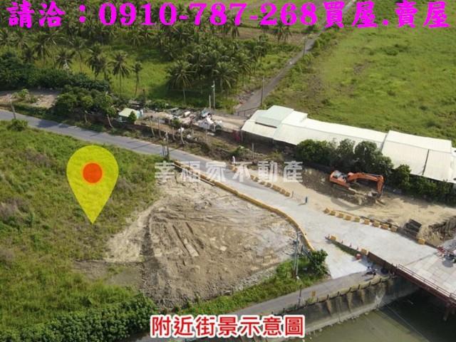 新市農地-2