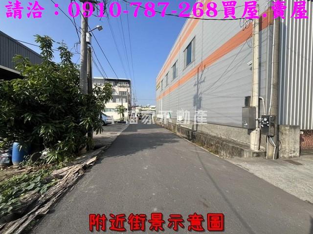 安定農地-9