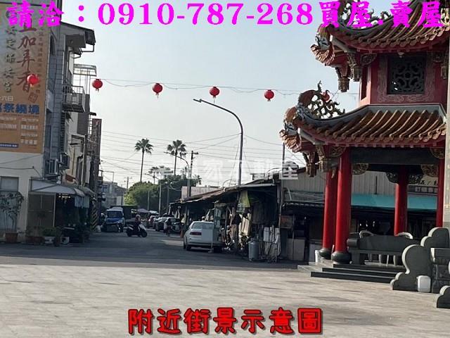 安定農地-10