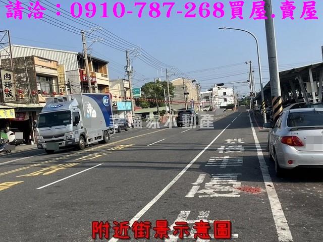 安定農地-12