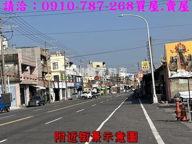 安定農地-14