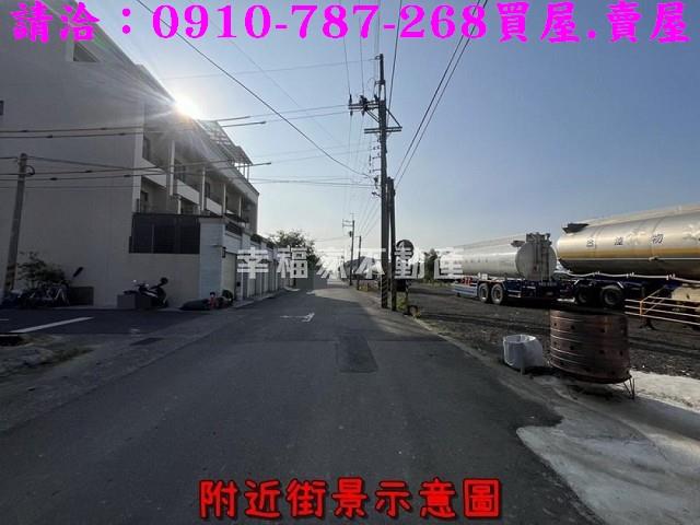 安定農地-6
