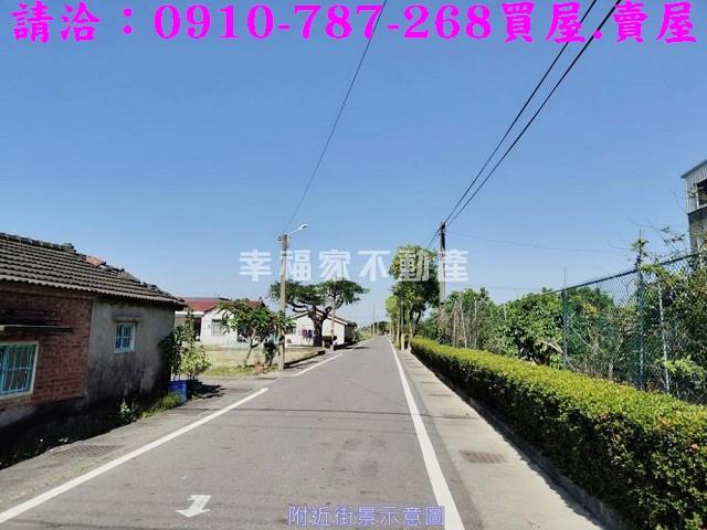 七股建地-10