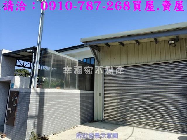 七股建地-11