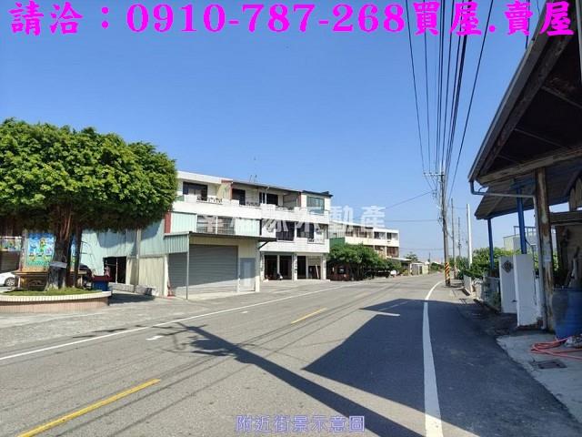 七股建地-0