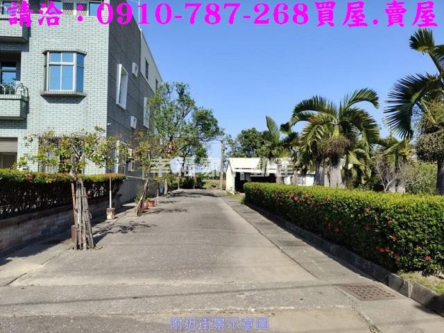 七股建地-3