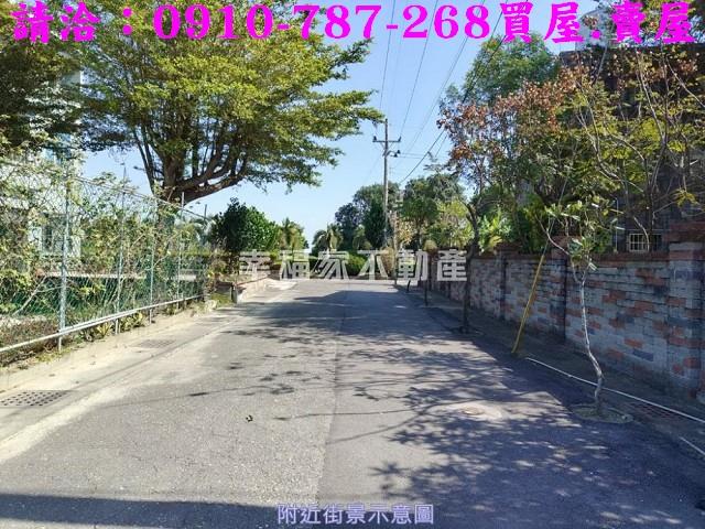七股建地-5