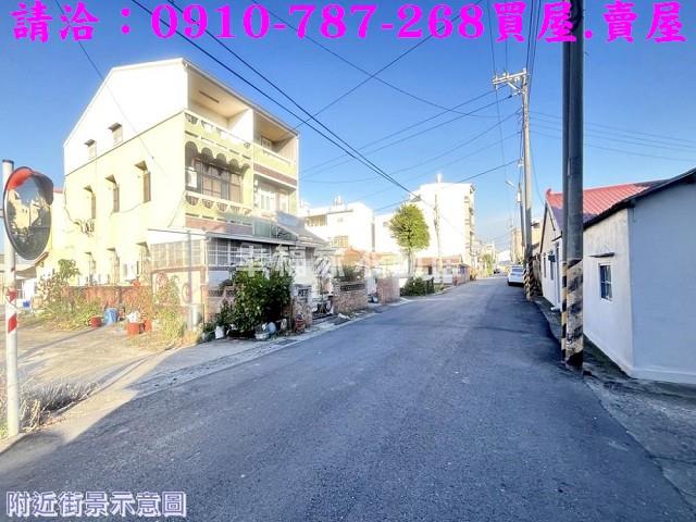 新營建地-13