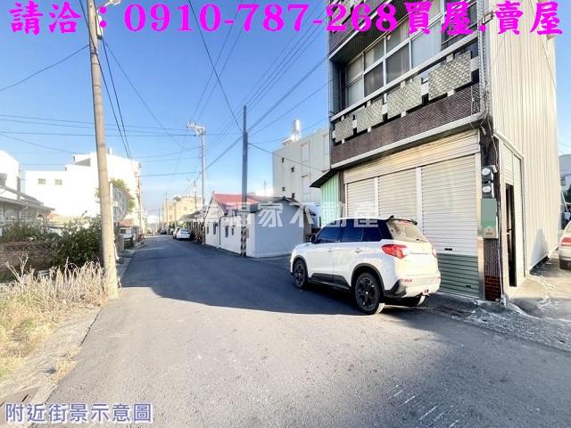 新營建地-6
