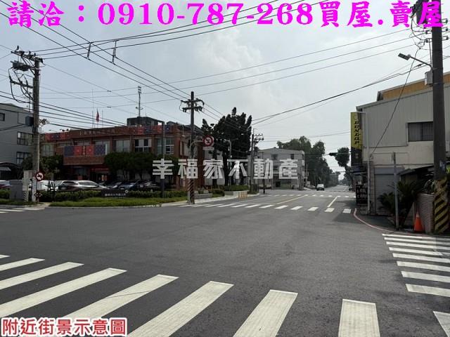 大內農地-12