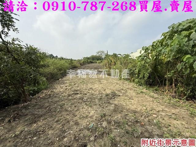 大內農地-3