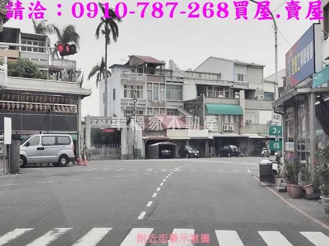 將軍農地-11