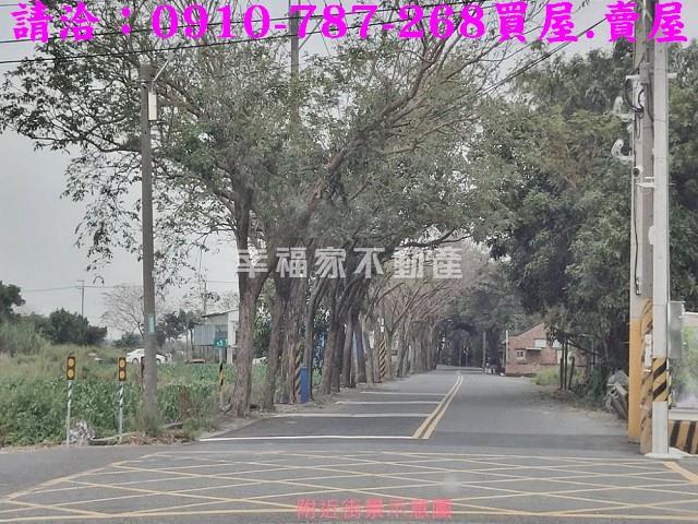 將軍農地-12