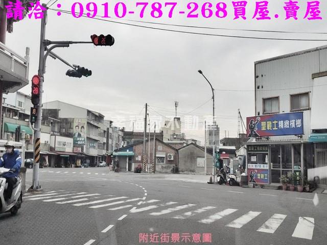 將軍農地-13