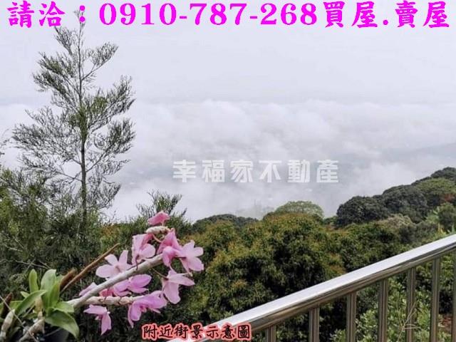 台南南化農地-13