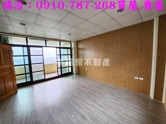 台南南化農地-6