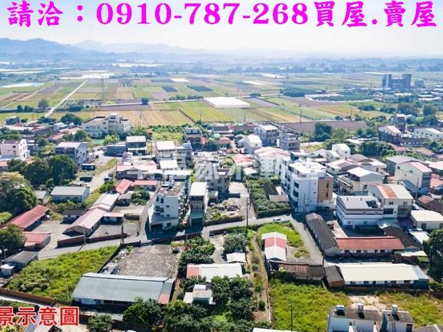 台南東山建地-9