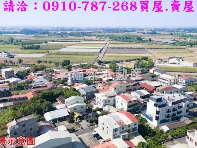 台南東山建地-10