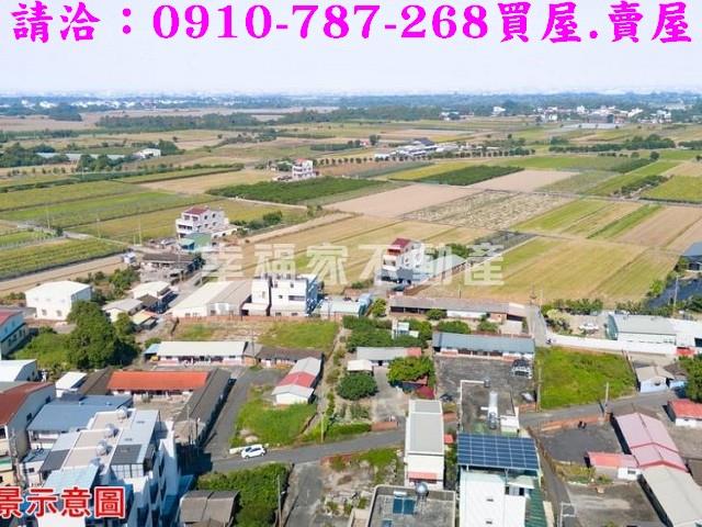 台南東山建地-11