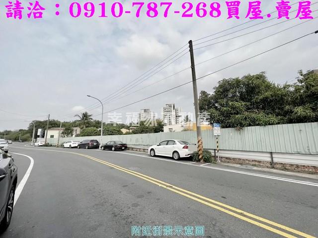 台南永康建地-13