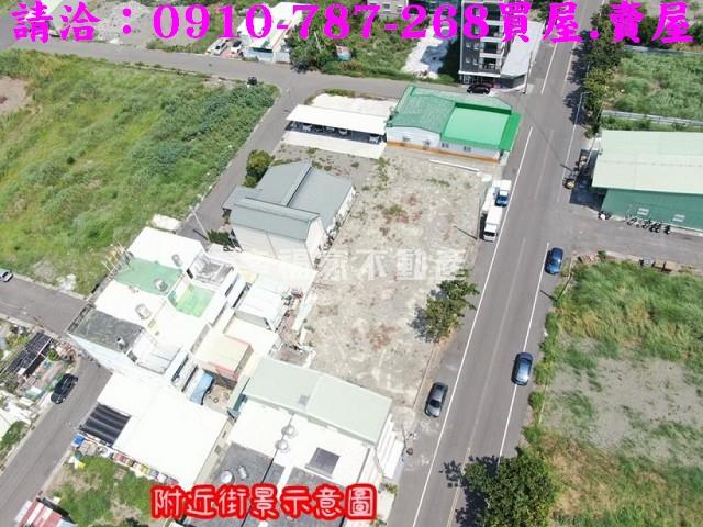 茄萣建地-11