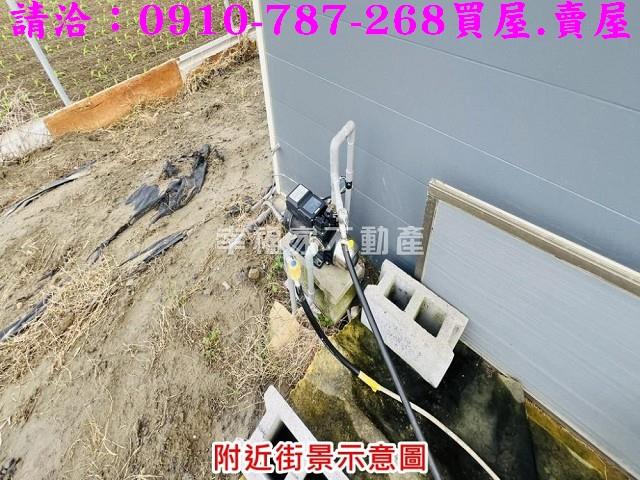 台南農地-10