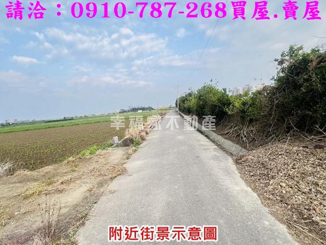 台南農地-14