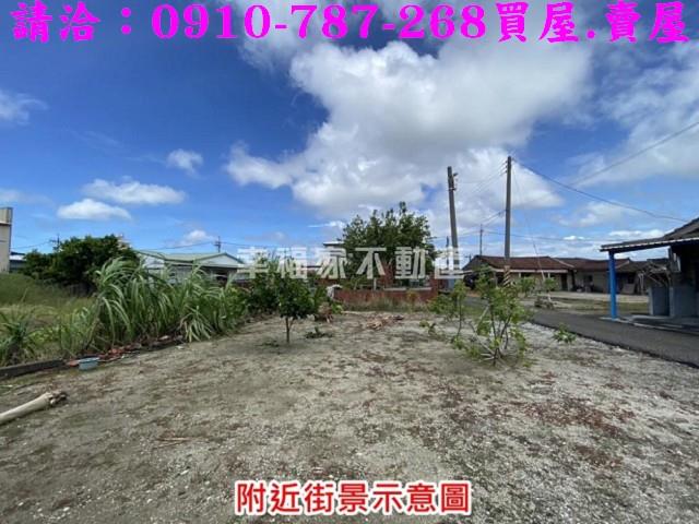 台南農地-10