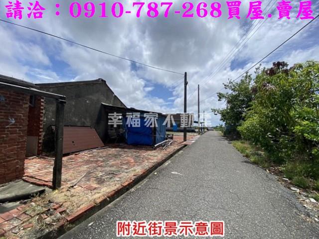 台南農地-12