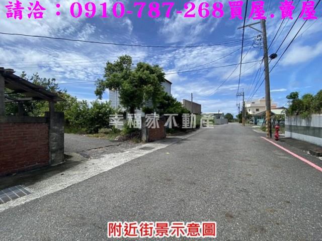 台南農地-0