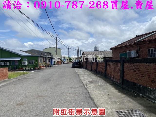 台南農地-1